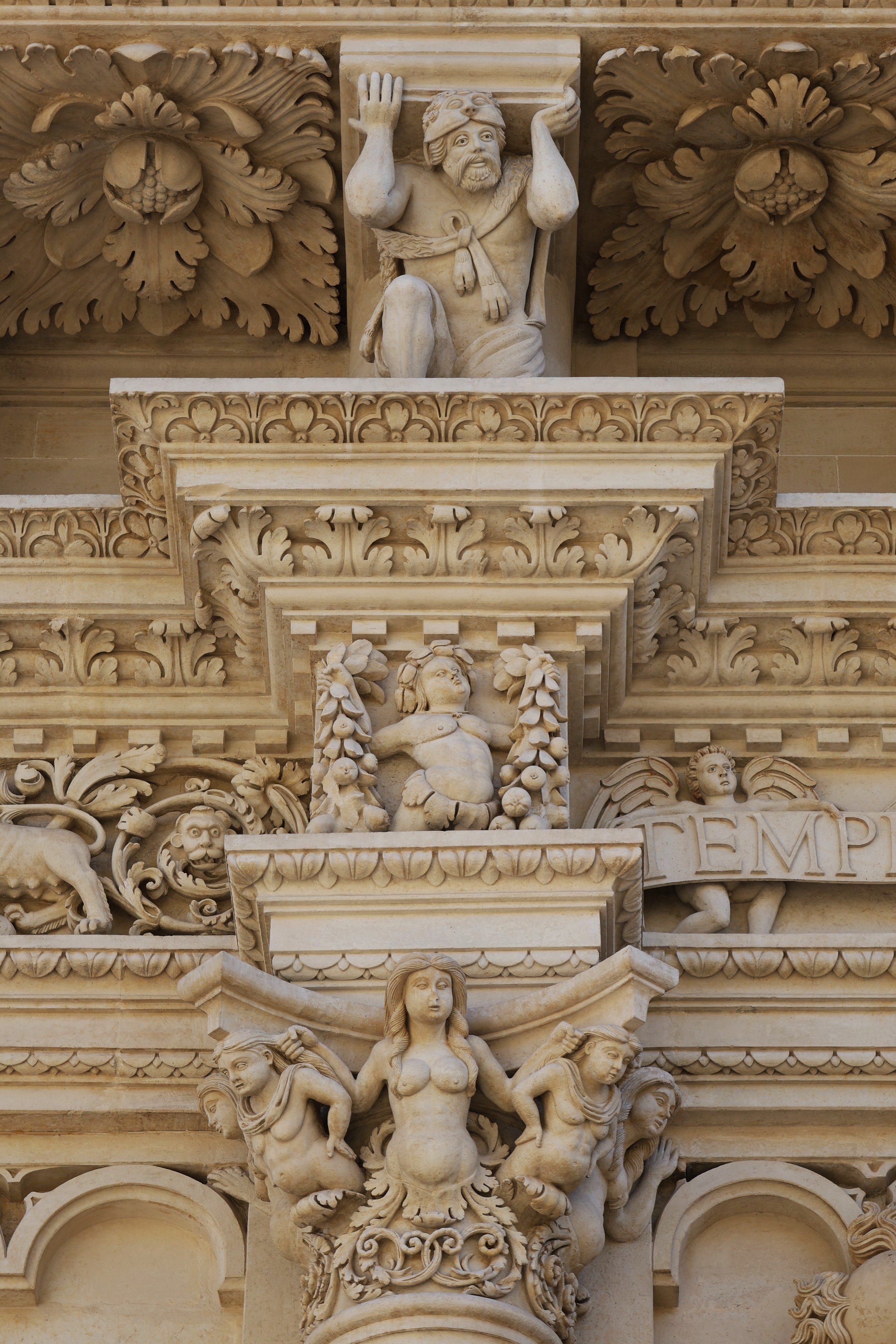 Lecce